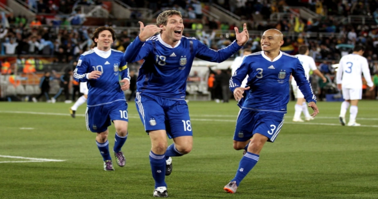 中部海岸青年队vs黑镇斯巴达直播_中部海岸青年队vs黑镇斯巴达直播频道在线_各类中部海岸青年队vs黑镇斯巴达直播赛事直播-24直播